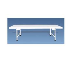 > </div>
<div class=